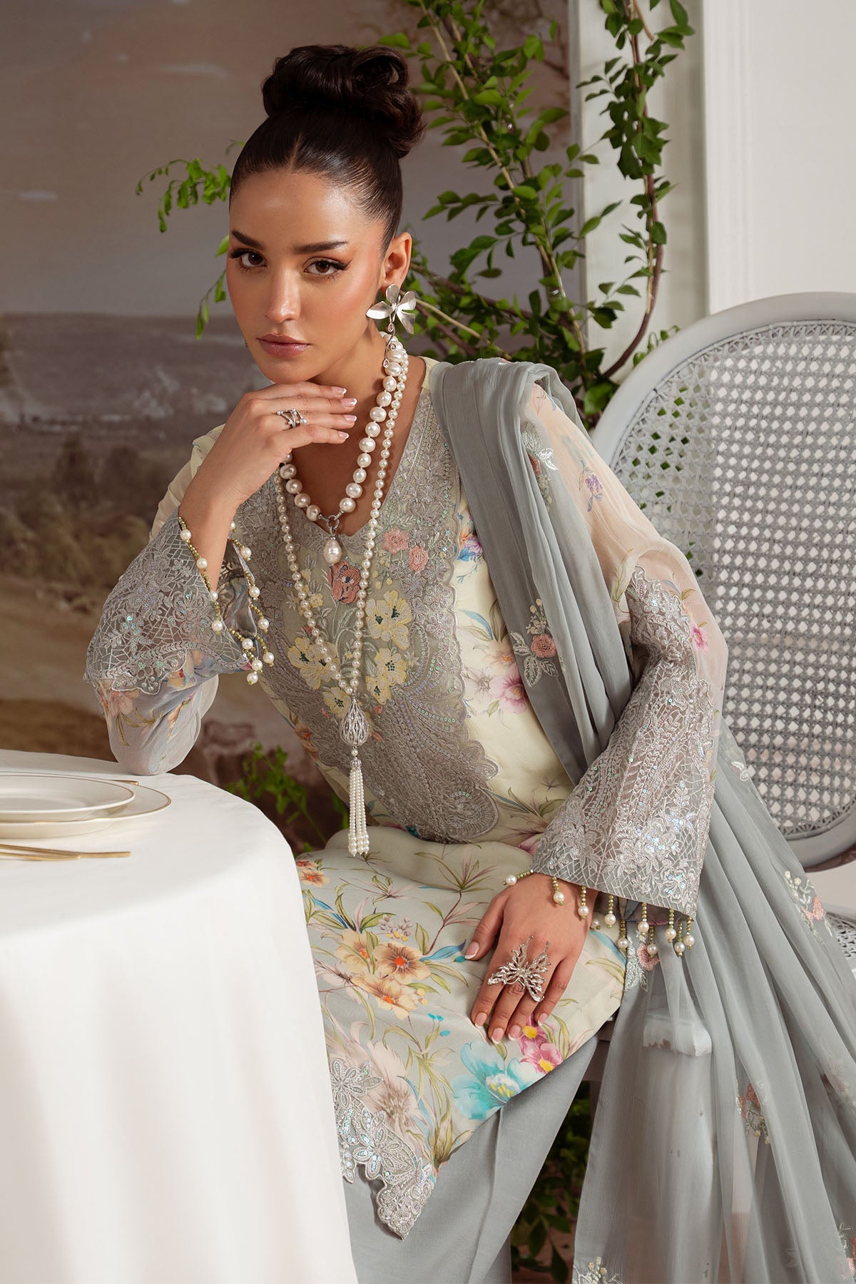 https://cdn.shopify.com/s/files/1/0551/9487/8152/files/2_d822d048-8284-4d37-bde2-f3b750c60766.jpg?v=1753252075