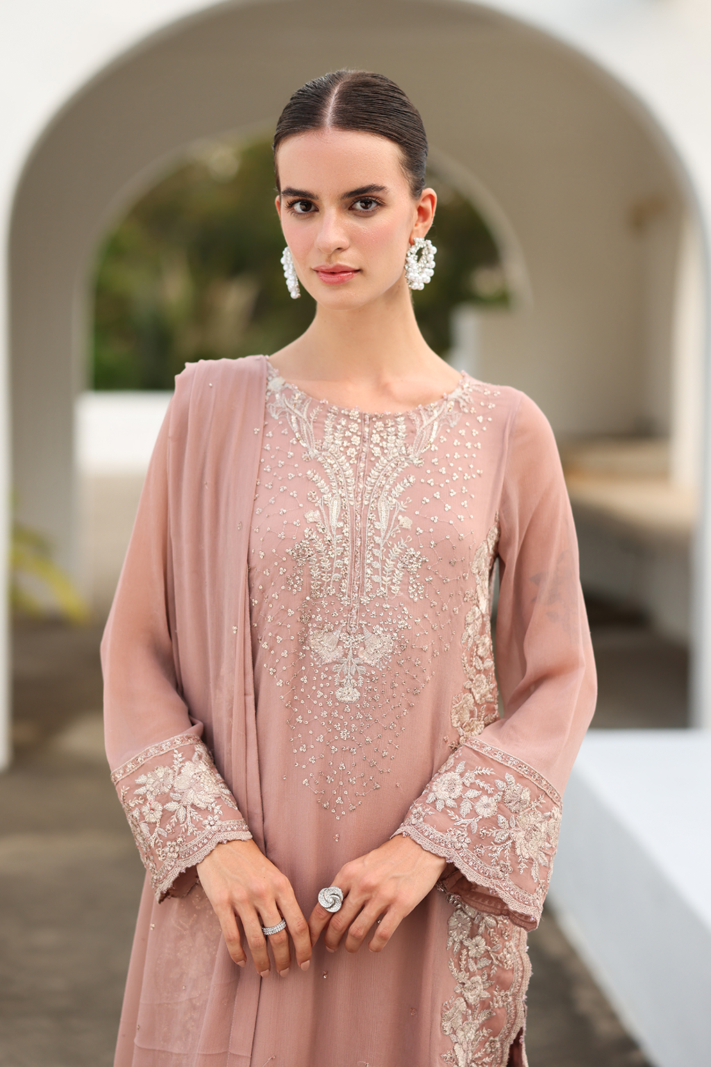 https://cdn.shopify.com/s/files/1/0303/2796/3779/files/2_d9b5287d-7bf3-4fbf-a3e1-364b9b538573.png?v=1754761025