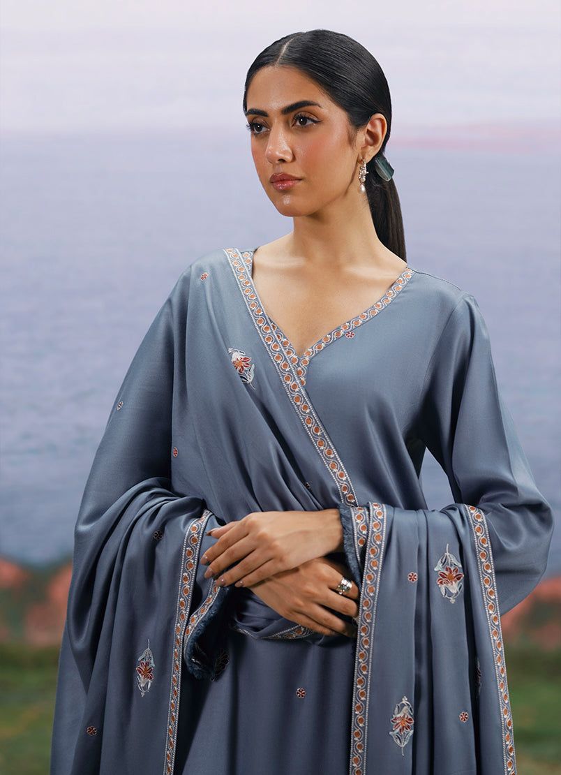 Nawara15063851579010