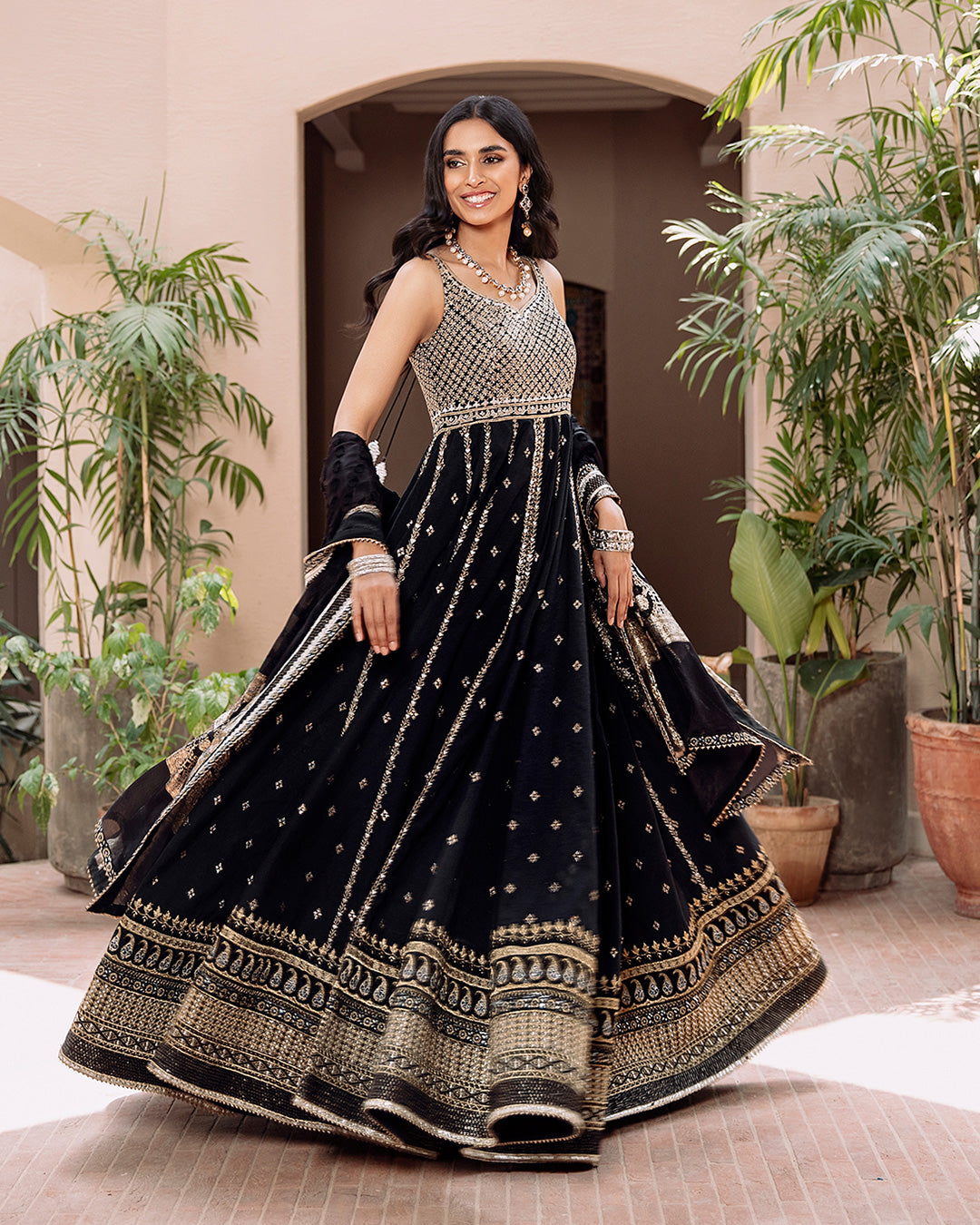 https://cdn.shopify.com/s/files/1/0262/2531/1795/products/2_d9f710c6-4801-46d3-a467-1b1a9c6e70bb.jpg?v=1654668156