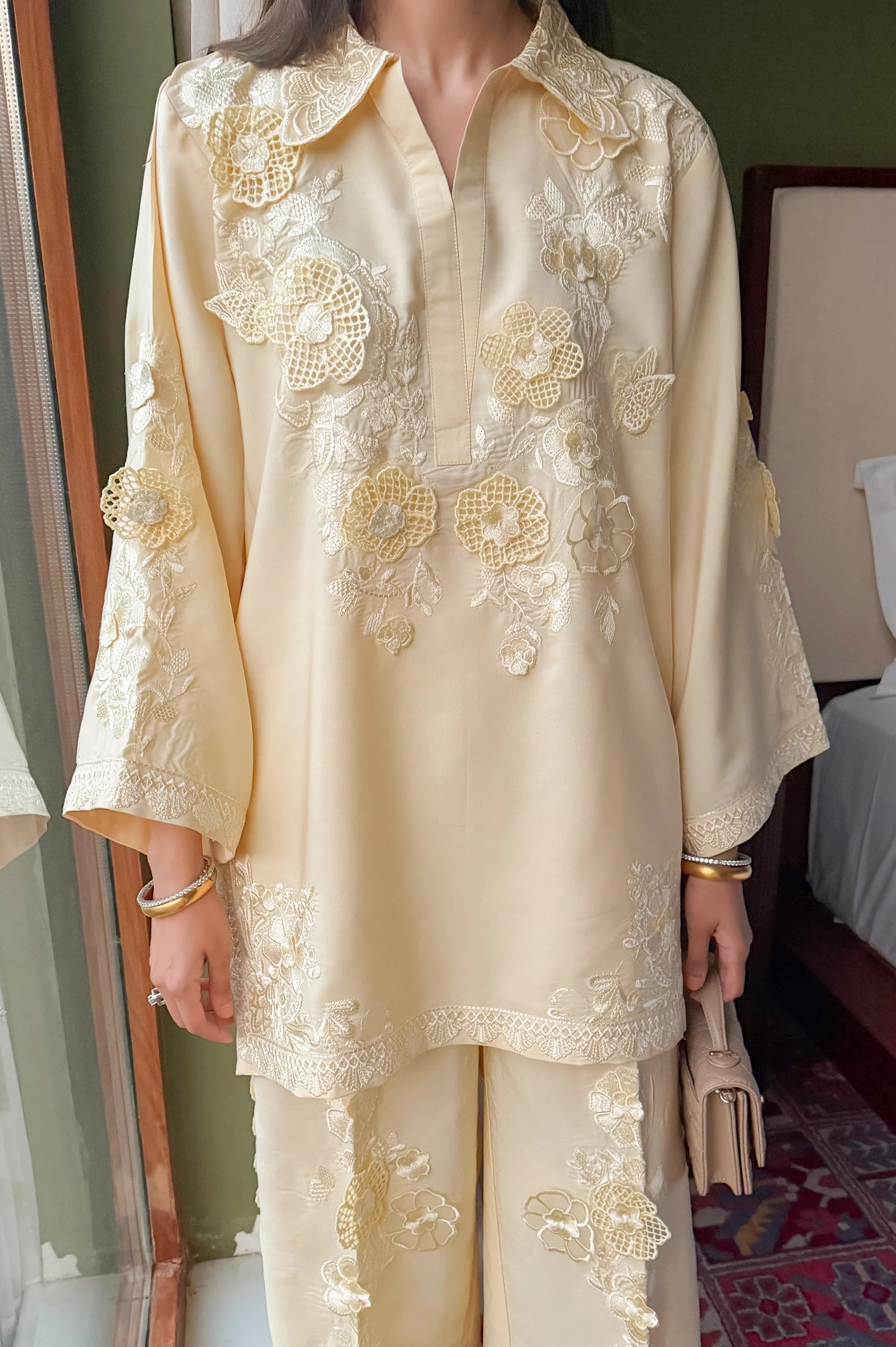 https://cdn.shopify.com/s/files/1/0835/3126/8378/files/2_be3ec275-ac58-4fe3-8a25-2c900c0556d3.webp?v=1778753011