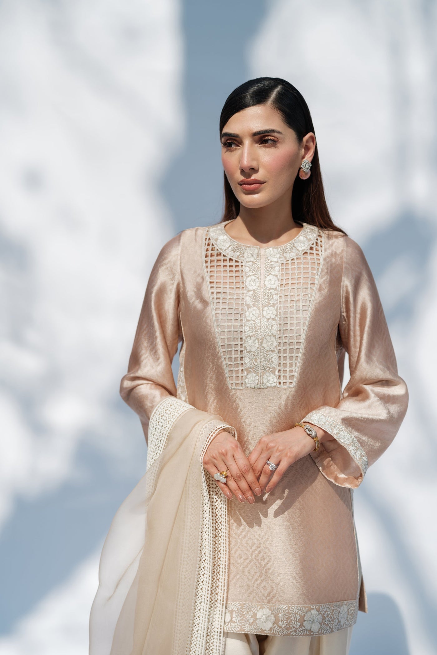 https://cdn.shopify.com/s/files/1/0894/4264/8354/files/2_db19a14d-0e77-4d05-88fa-0e612c9d8d8a.jpg?v=1740858688