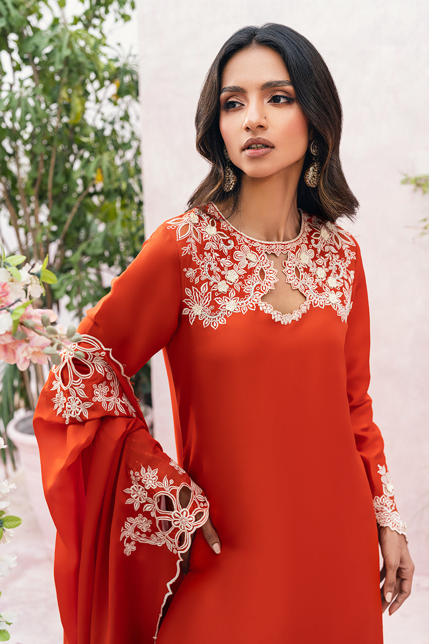 https://cdn.shopify.com/s/files/1/0612/6423/2692/files/2_1c43aa9b-6abd-4df2-ad99-4011fc744364.jpg?v=1752496702