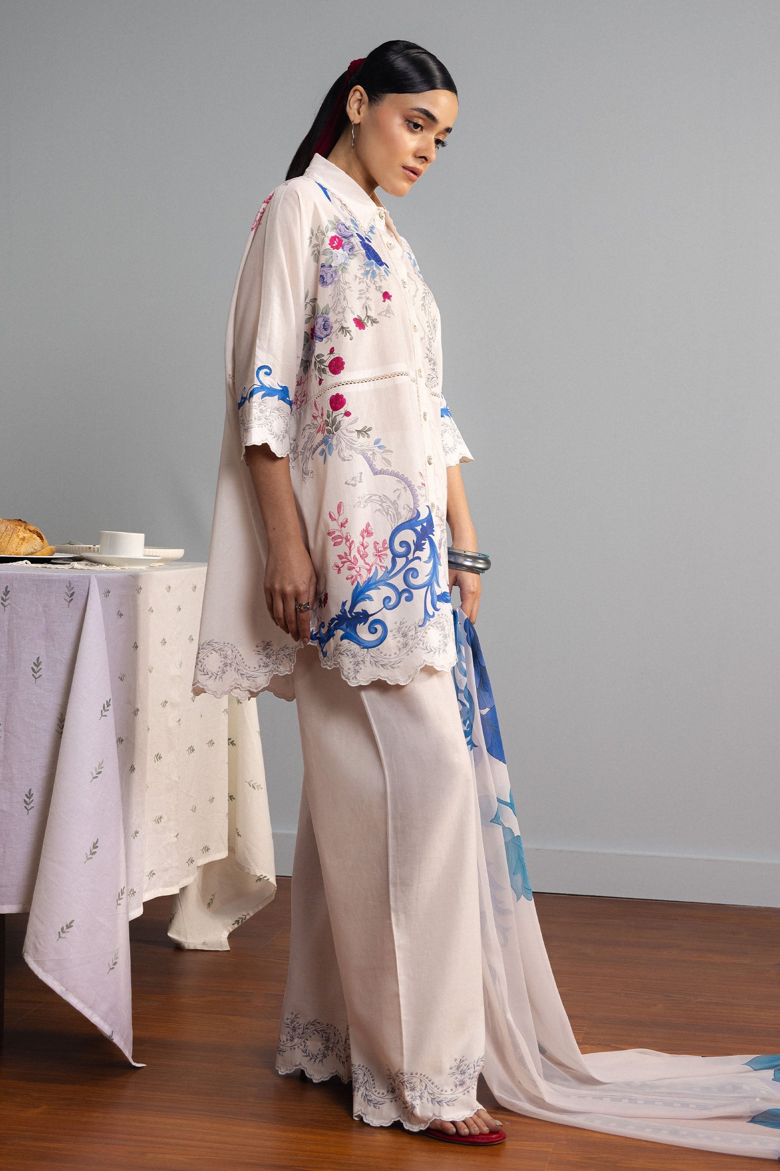 https://cdn.shopify.com/s/files/1/0886/3957/0230/files/2_68ba6304-6f52-4476-9d49-0a9b352deb1e.jpg?v=1776245677