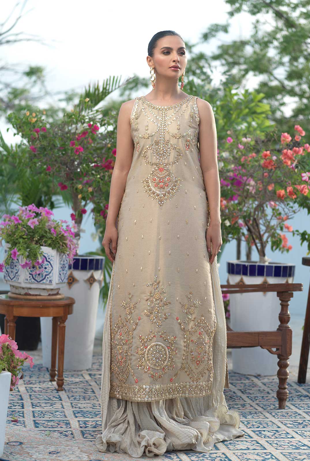 https://cdn.shopify.com/s/files/1/0567/2953/4537/products/2_615fef9d-be08-46b8-b20f-71bab6acfb1b.jpg?v=1753519902