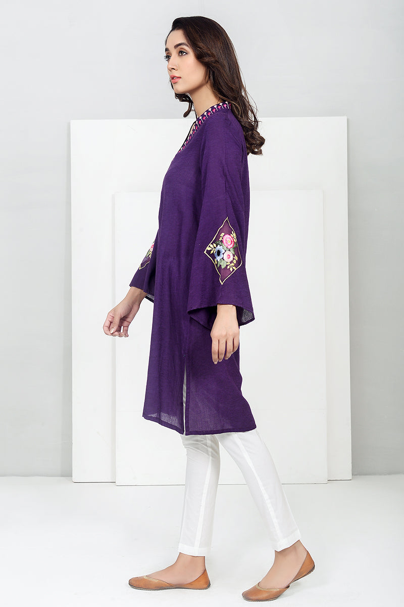 https://cdn.shopify.com/s/files/1/0178/4492/8612/products/2_de380a9e-fb90-4c62-b26d-eb9d0e5f67a0.jpg?v=1575361223