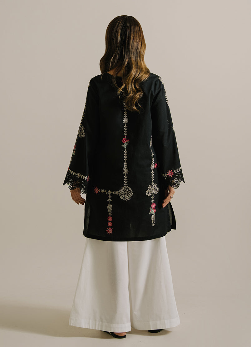 https://cdn.shopify.com/s/files/1/0418/6429/8657/files/2_3a988773-43ea-465c-ae3f-d345460c9883.jpg?v=1760429039