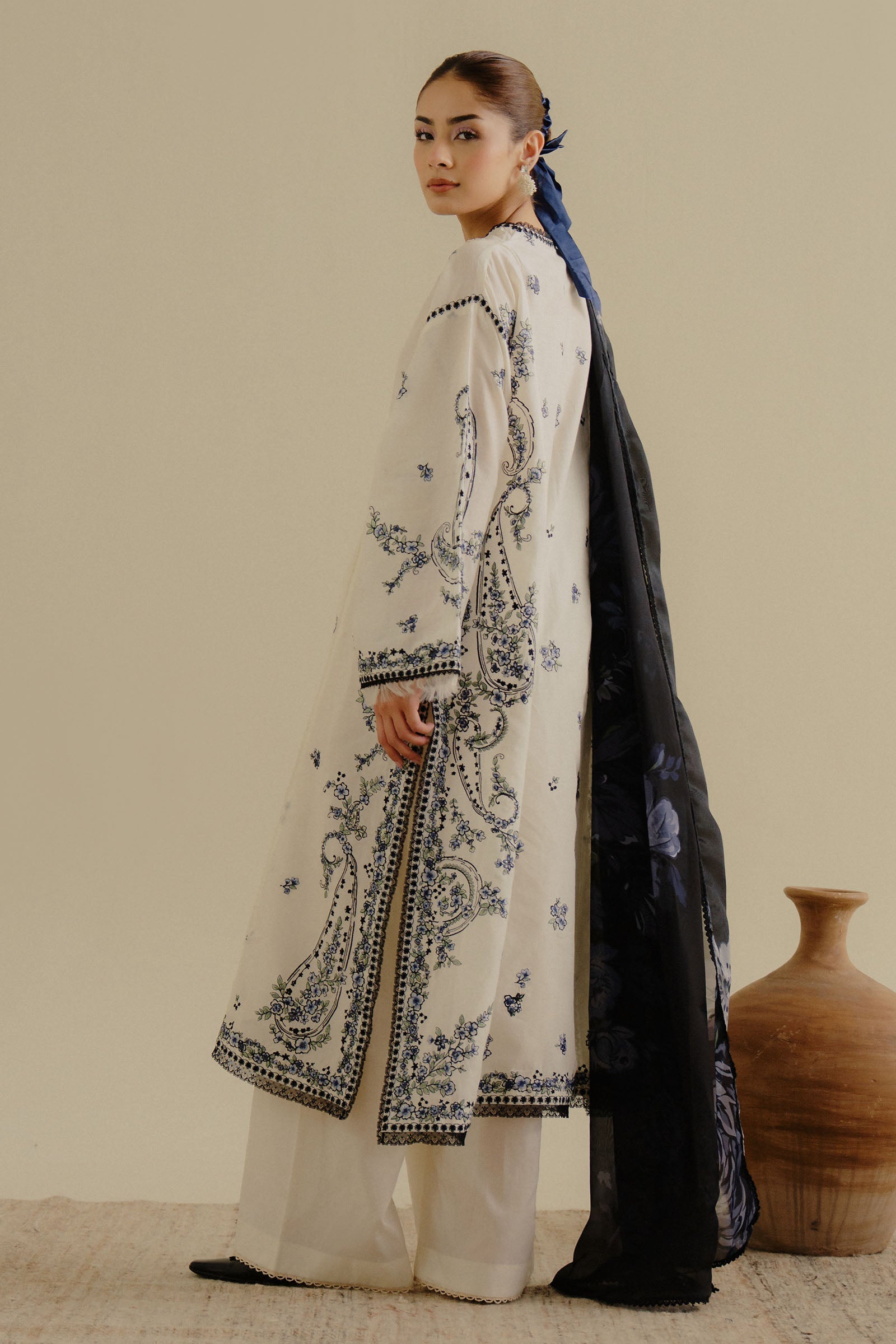 Yana-4A