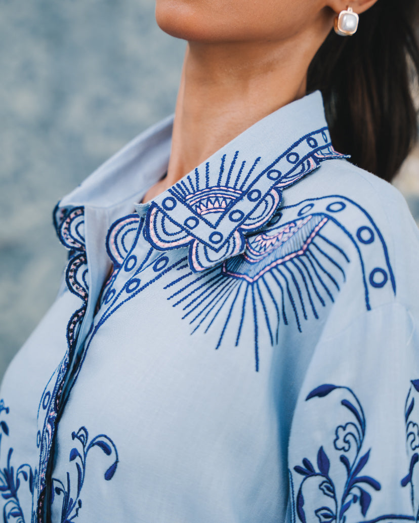 https://cdn.shopify.com/s/files/1/0643/9449/4197/files/2_dfa2d3d9-f3d2-4ed4-bb93-344e252841e1.jpg?v=1728994018