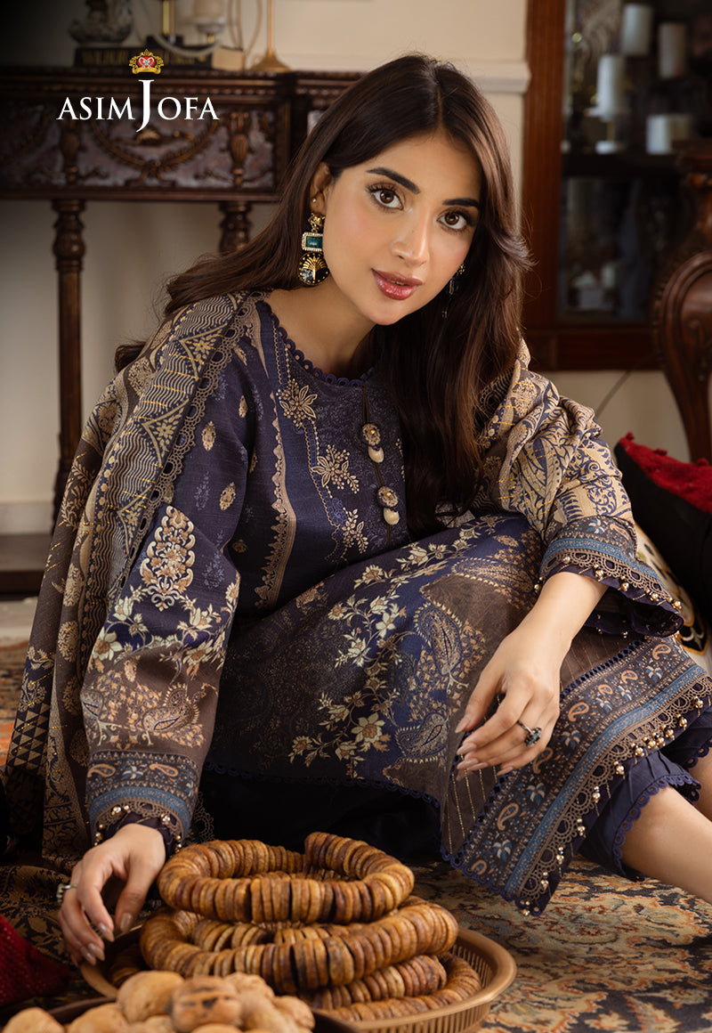 https://cdn.shopify.com/s/files/1/0690/7320/7593/files/2_dfbbd587-ac52-4b8b-9433-24d73444048b.jpg?v=1735217265