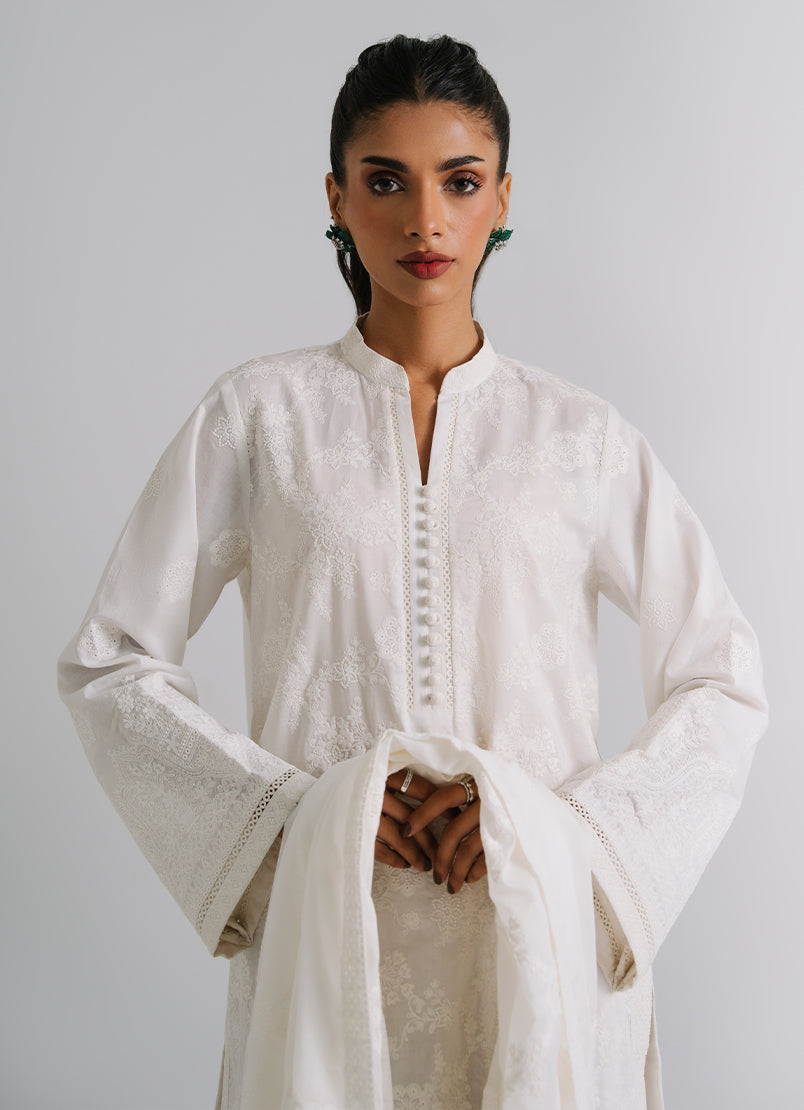 https://cdn.shopify.com/s/files/1/0418/6429/8657/files/2_7cd11584-9f6f-457e-b0c6-f88f4b8373d4.jpg?v=1751528743