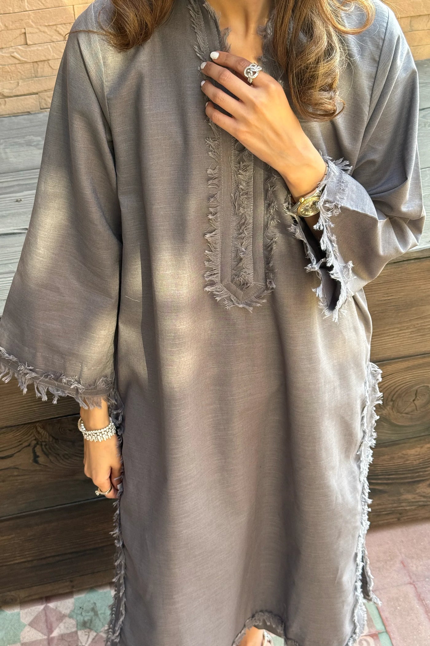 Gia Set