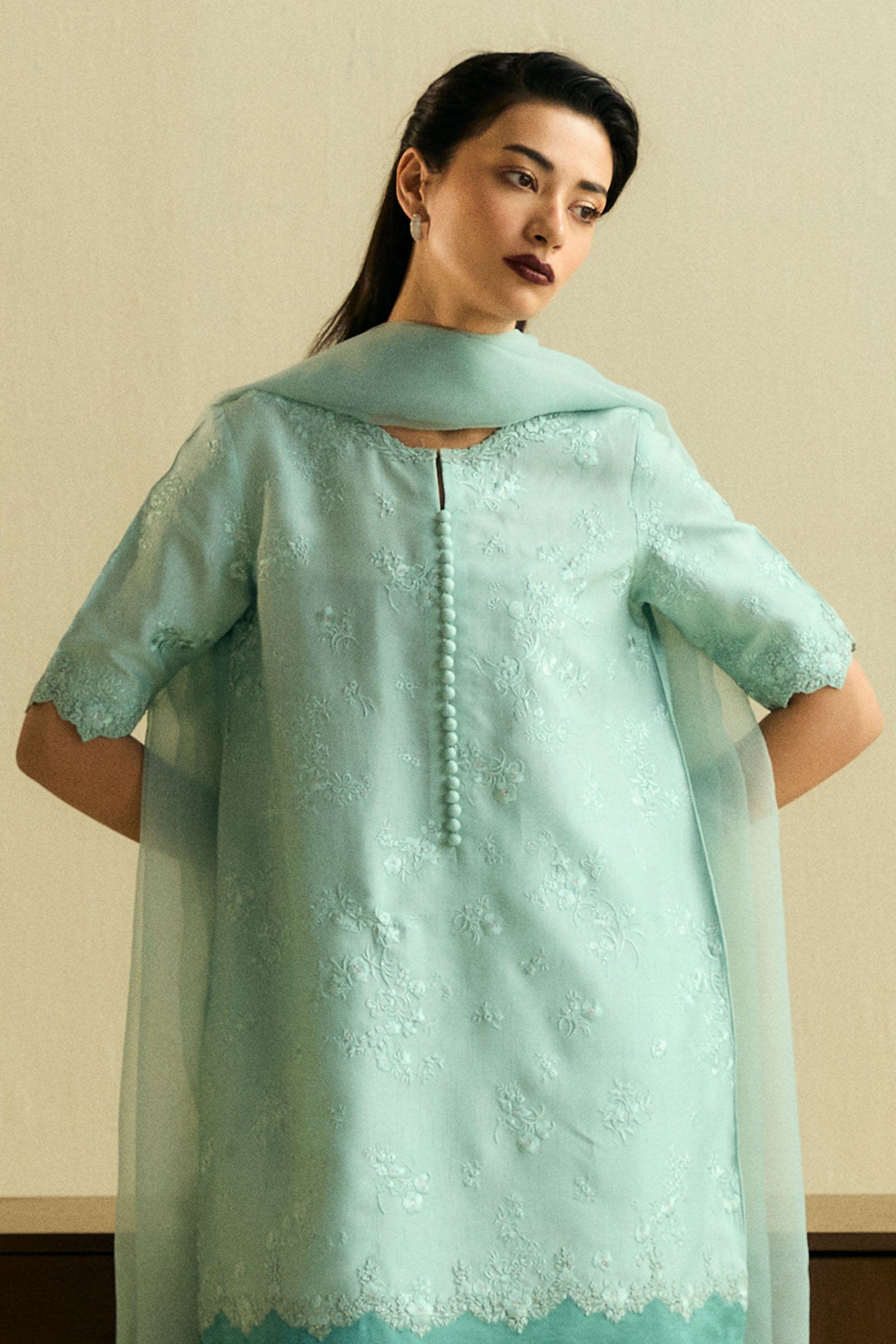 https://cdn.shopify.com/s/files/1/0340/8376/6405/files/2_e799c1ff-ca01-42c1-8e16-e721868326a3.jpg?v=1740487037