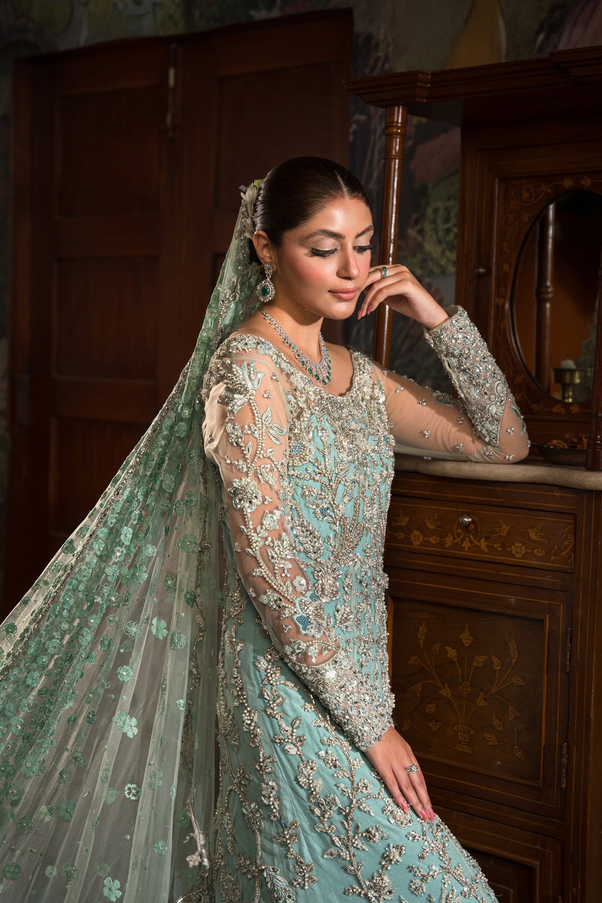 Ammara Khan