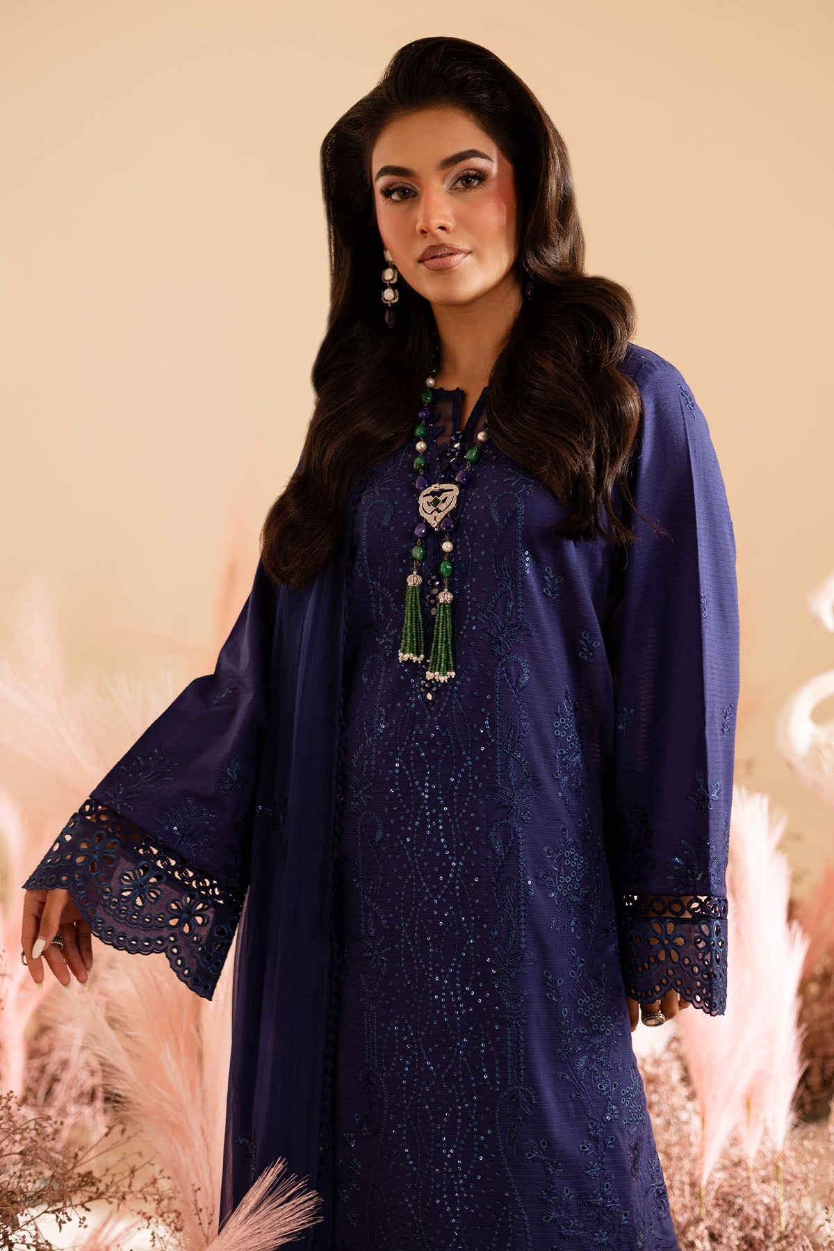 https://cdn.shopify.com/s/files/1/0551/9487/8152/files/2_092df357-8265-4fbf-a860-d5f042e0d60c.jpg?v=1751313442
