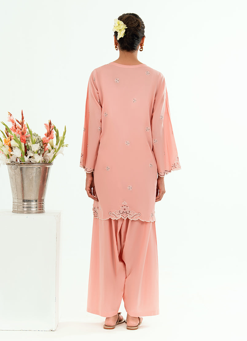 https://cdn.shopify.com/s/files/1/0418/6429/8657/files/2_eb42f034-b3cb-4eb5-bcb5-73115aa9f926.jpg?v=1773227213