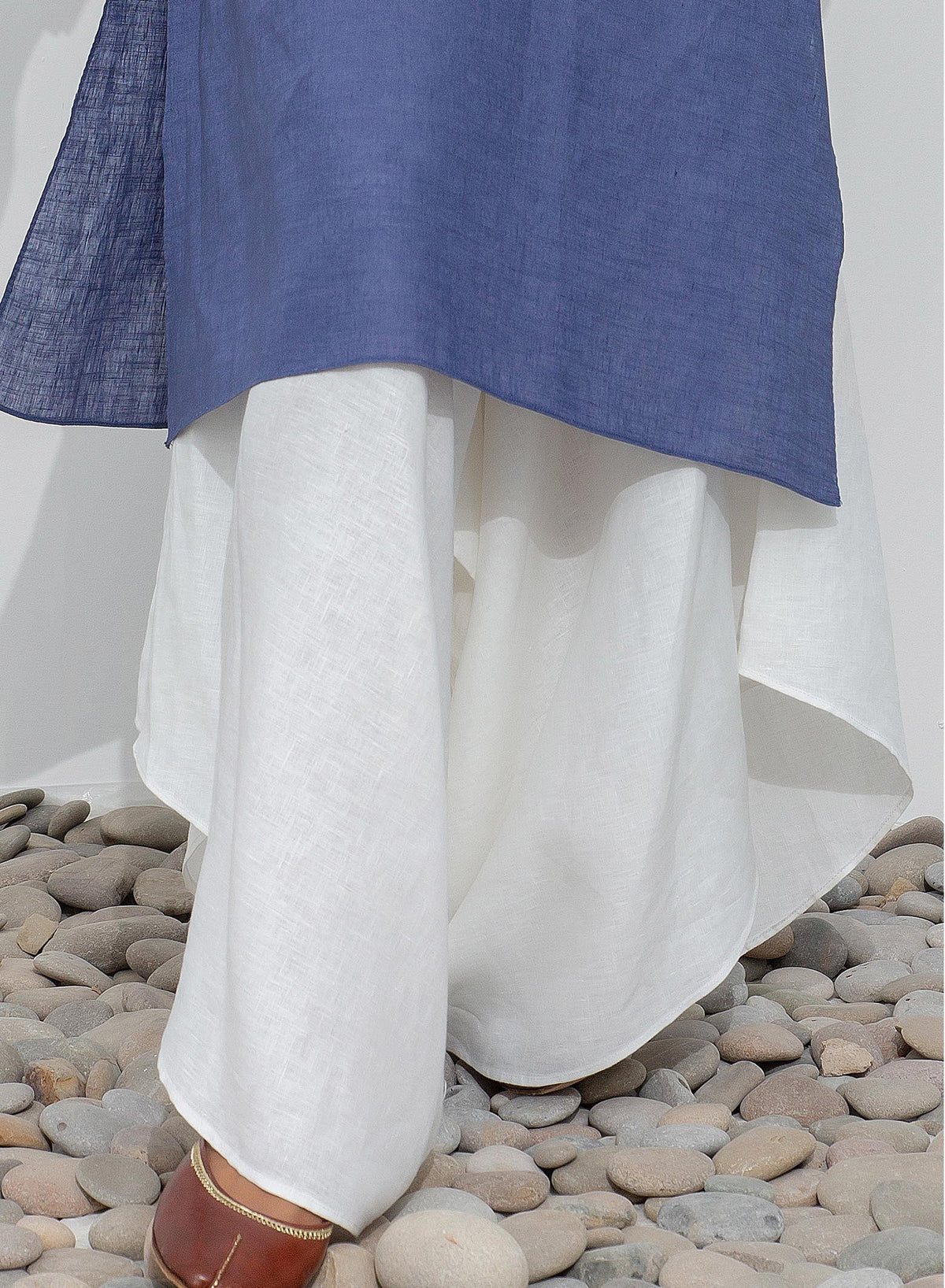 Arania Pants