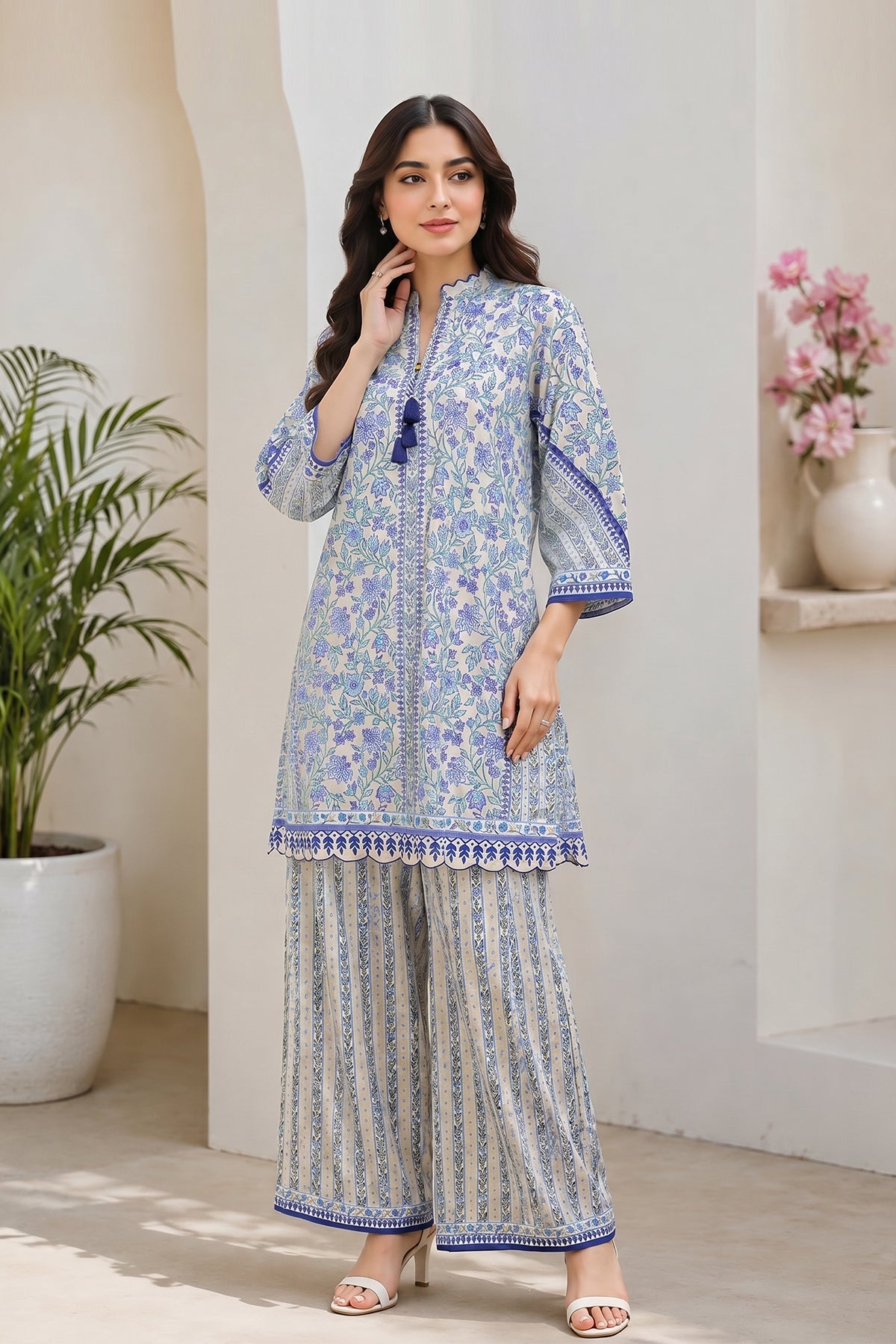 https://cdn.shopify.com/s/files/1/0704/5916/2937/files/2_a875b3de-83c3-4bfc-8bc6-a21542e23802.jpg?v=1780665678