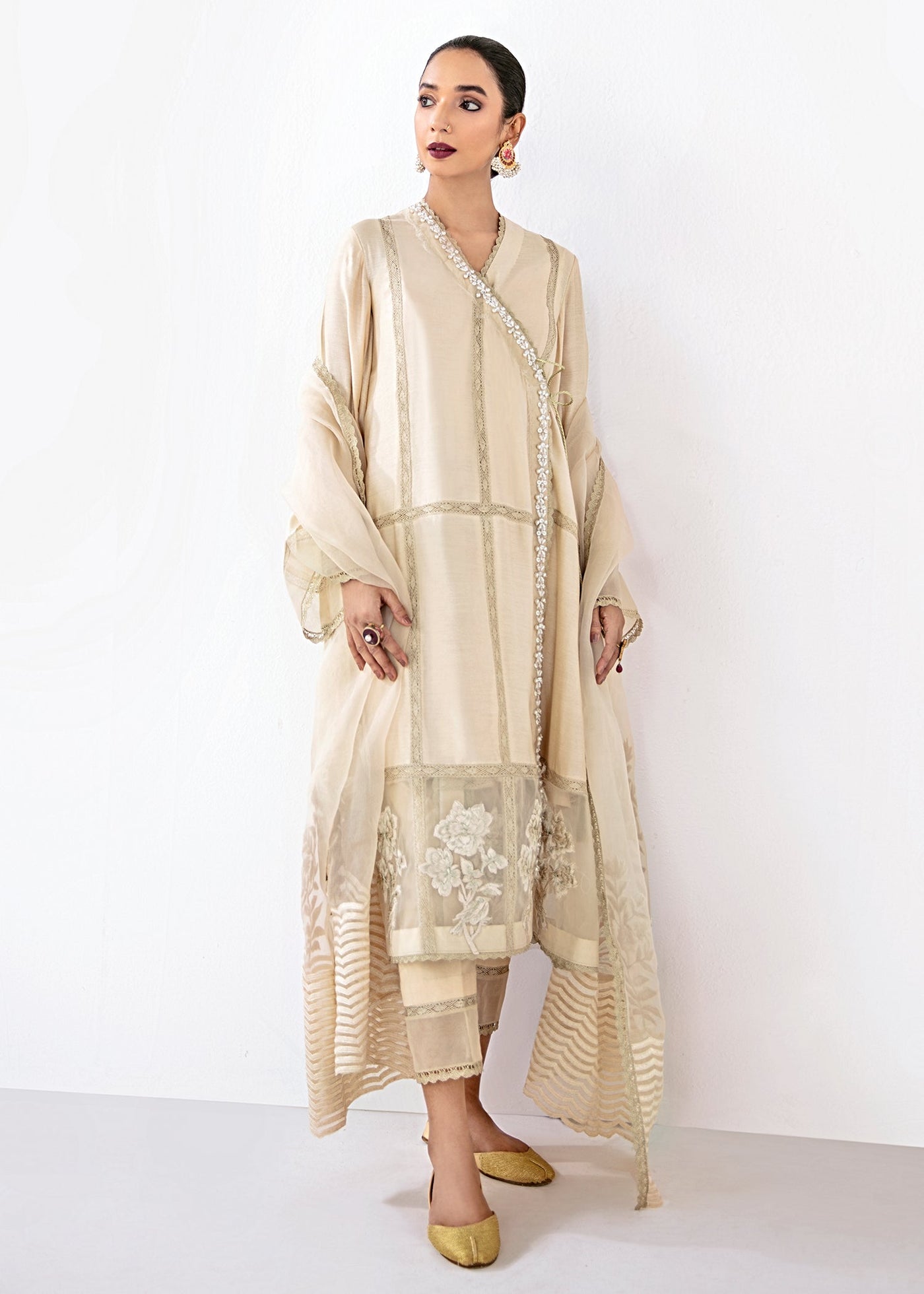 https://cdn.shopify.com/s/files/1/1625/9005/products/2_4a777e54-fa94-4e67-b758-367900dbd015.jpg?v=1588766845