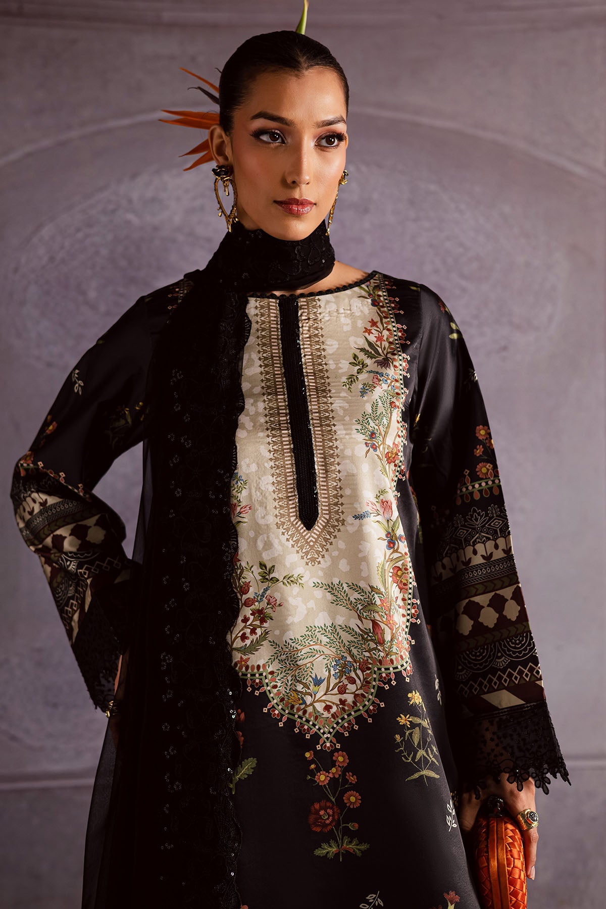 https://cdn.shopify.com/s/files/1/0551/9487/8152/files/2_41886eae-cfc0-44d1-bd11-e2584d635adc.jpg?v=1757054244