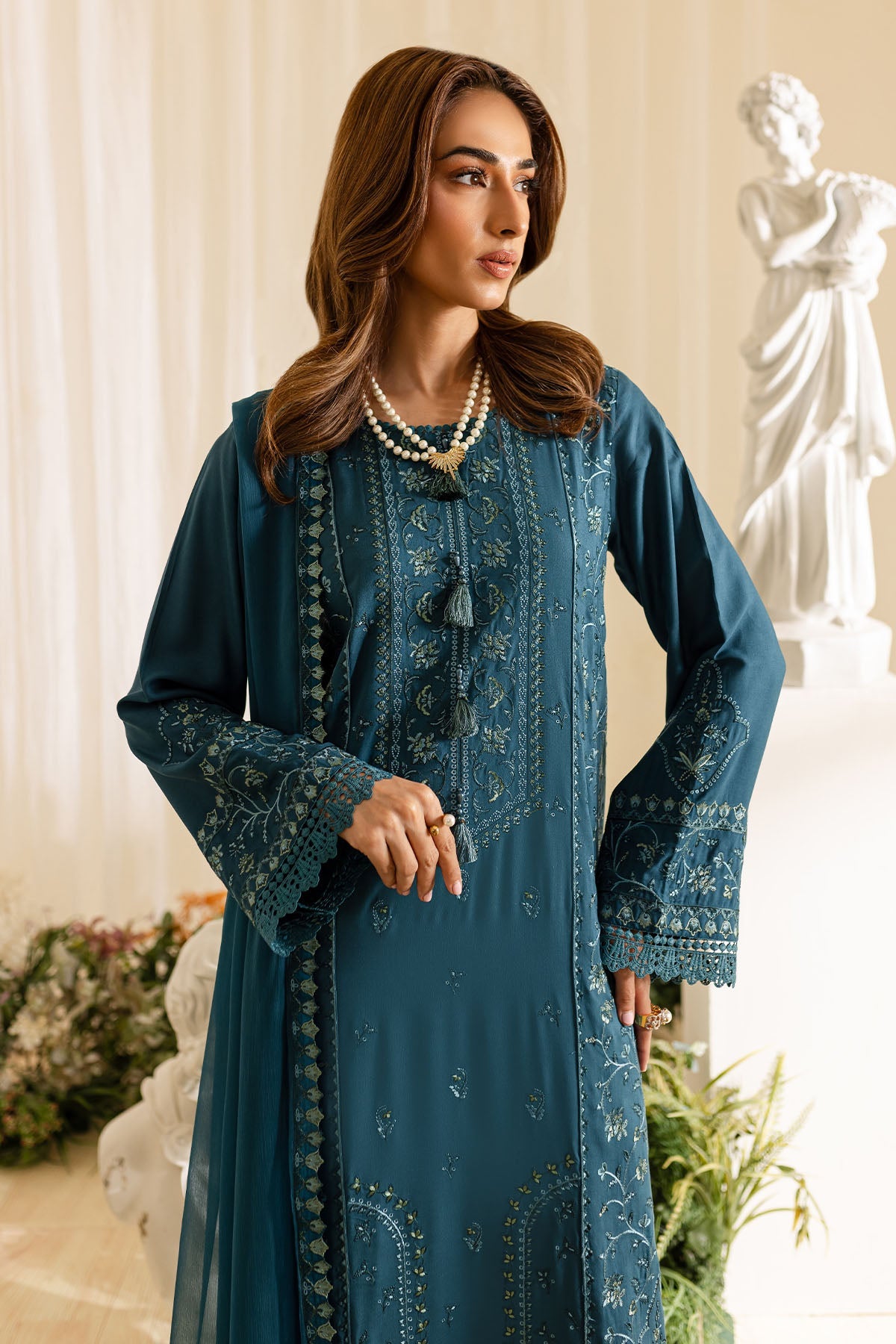 https://cdn.shopify.com/s/files/1/0551/9487/8152/files/2_f0e14d6c-dfa7-4e5b-b8f5-a75bb32ceb54.jpg?v=1726473888