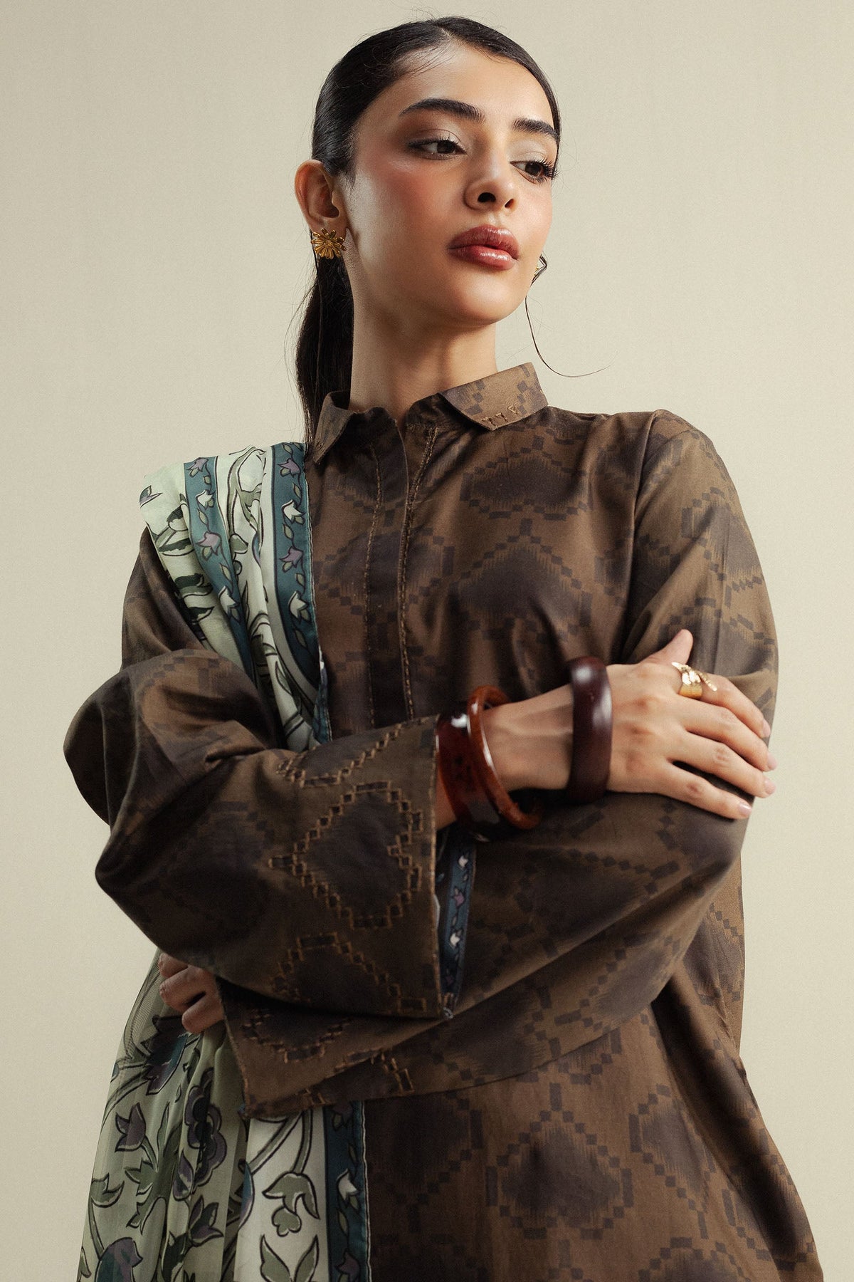 Cocobyzarashahjahan