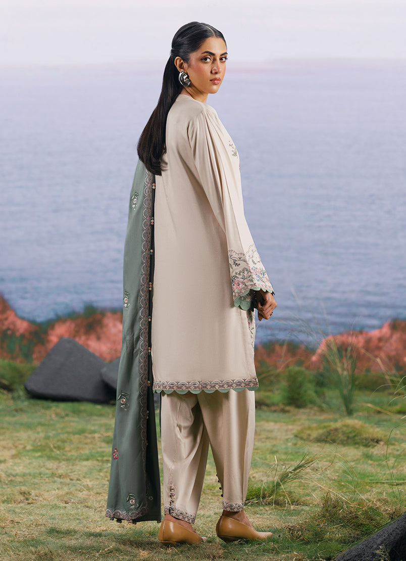 Golnar15061851105010