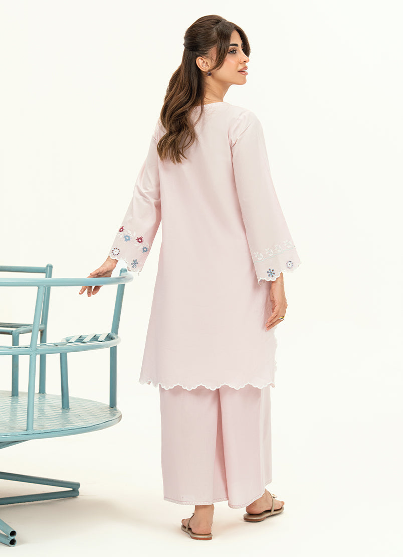 https://cdn.shopify.com/s/files/1/0418/6429/8657/files/2_54c267b9-c0c3-440b-a12c-04c1f21b5133.jpg?v=1770466462