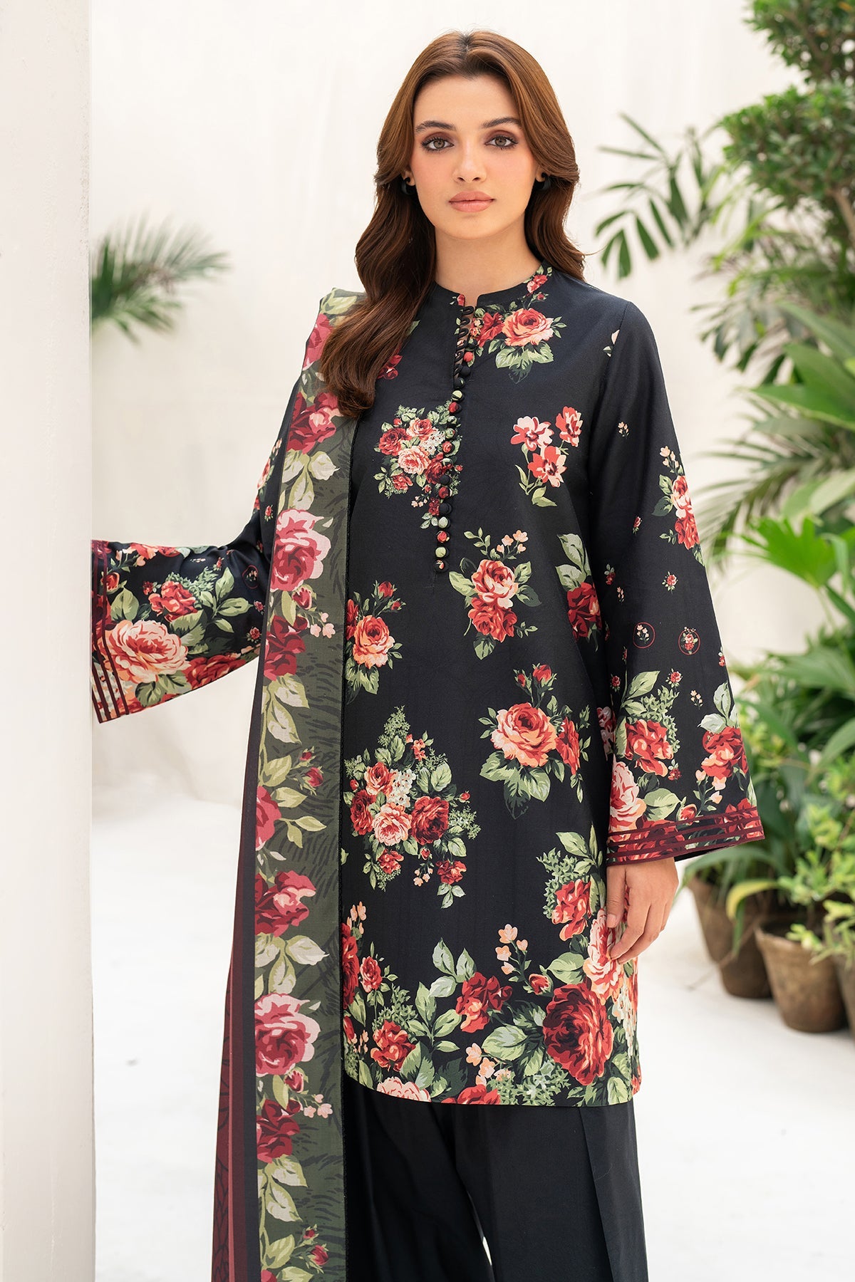 https://cdn.shopify.com/s/files/1/0011/0277/4316/files/2_bfbecc29-c060-4ca2-965f-fd2c4220606e.jpg?v=1763358700
