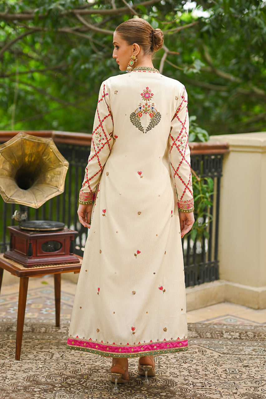 https://cdn.shopify.com/s/files/1/0588/3661/5221/products/2_f56753d7-8635-402d-a69a-6c73014d20c8.jpg?v=1692341191