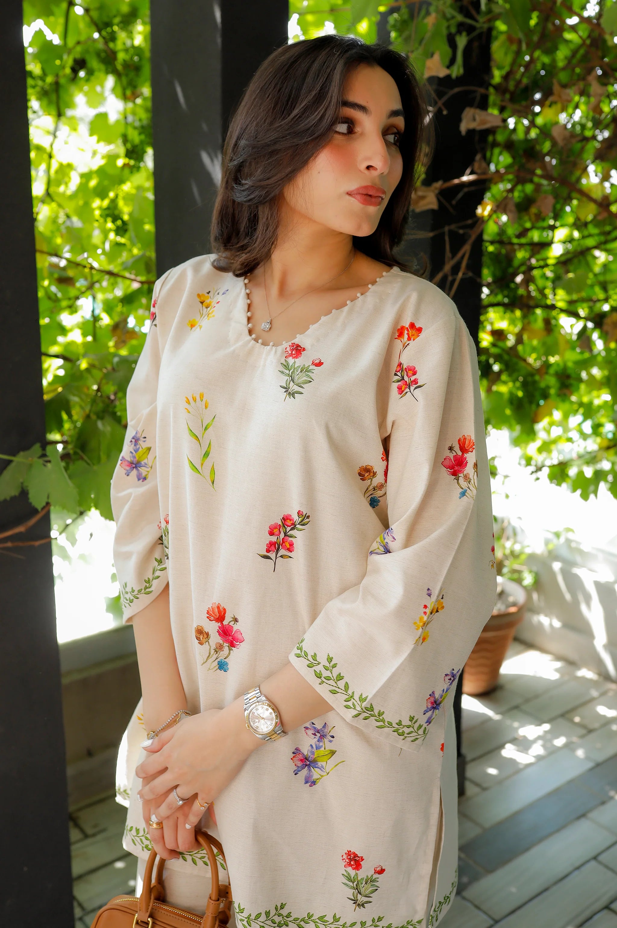 https://cdn.shopify.com/s/files/1/0835/3126/8378/files/2_a8457226-e55b-425f-8e0c-5febbe445fae.webp?v=1777878152