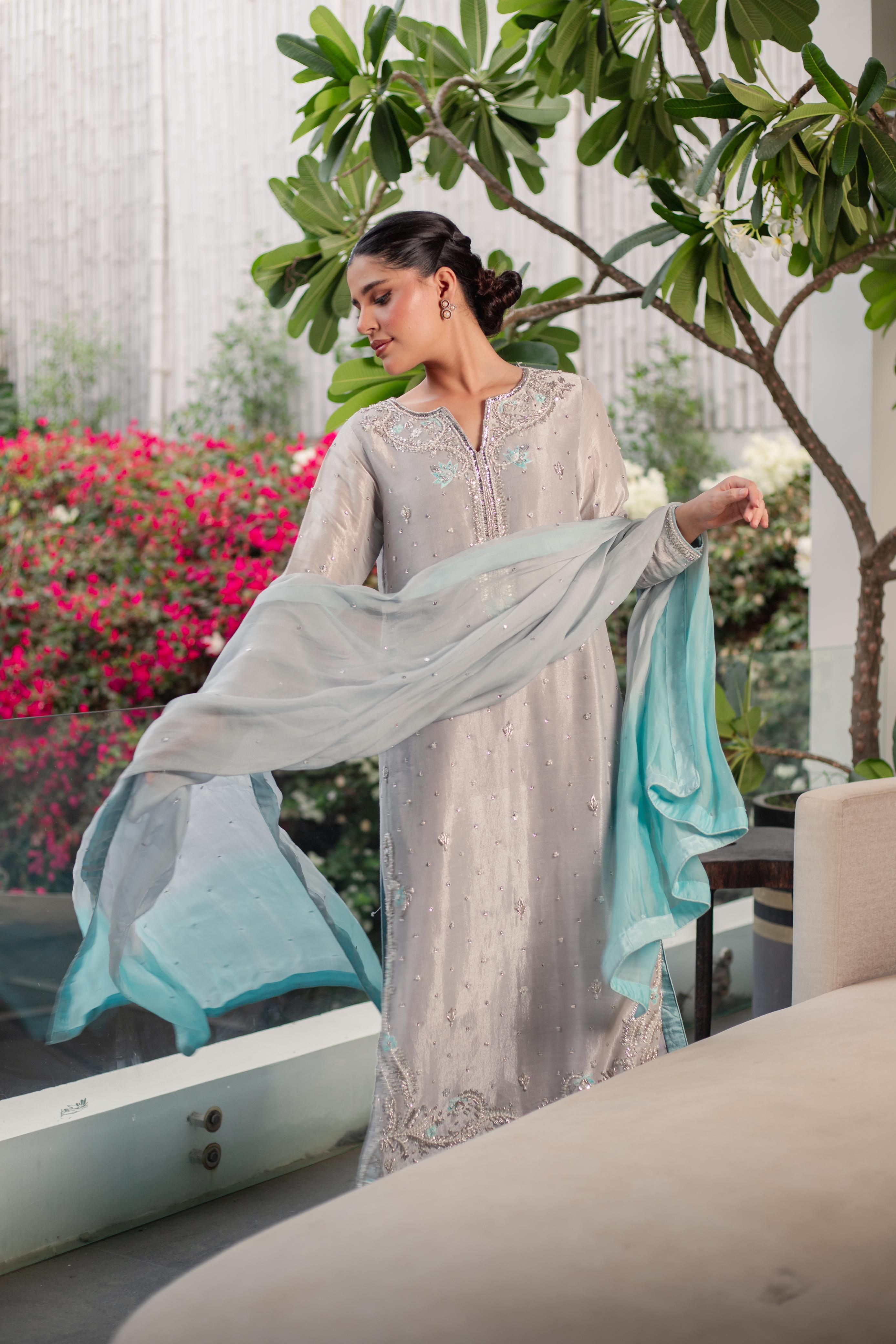 Sena