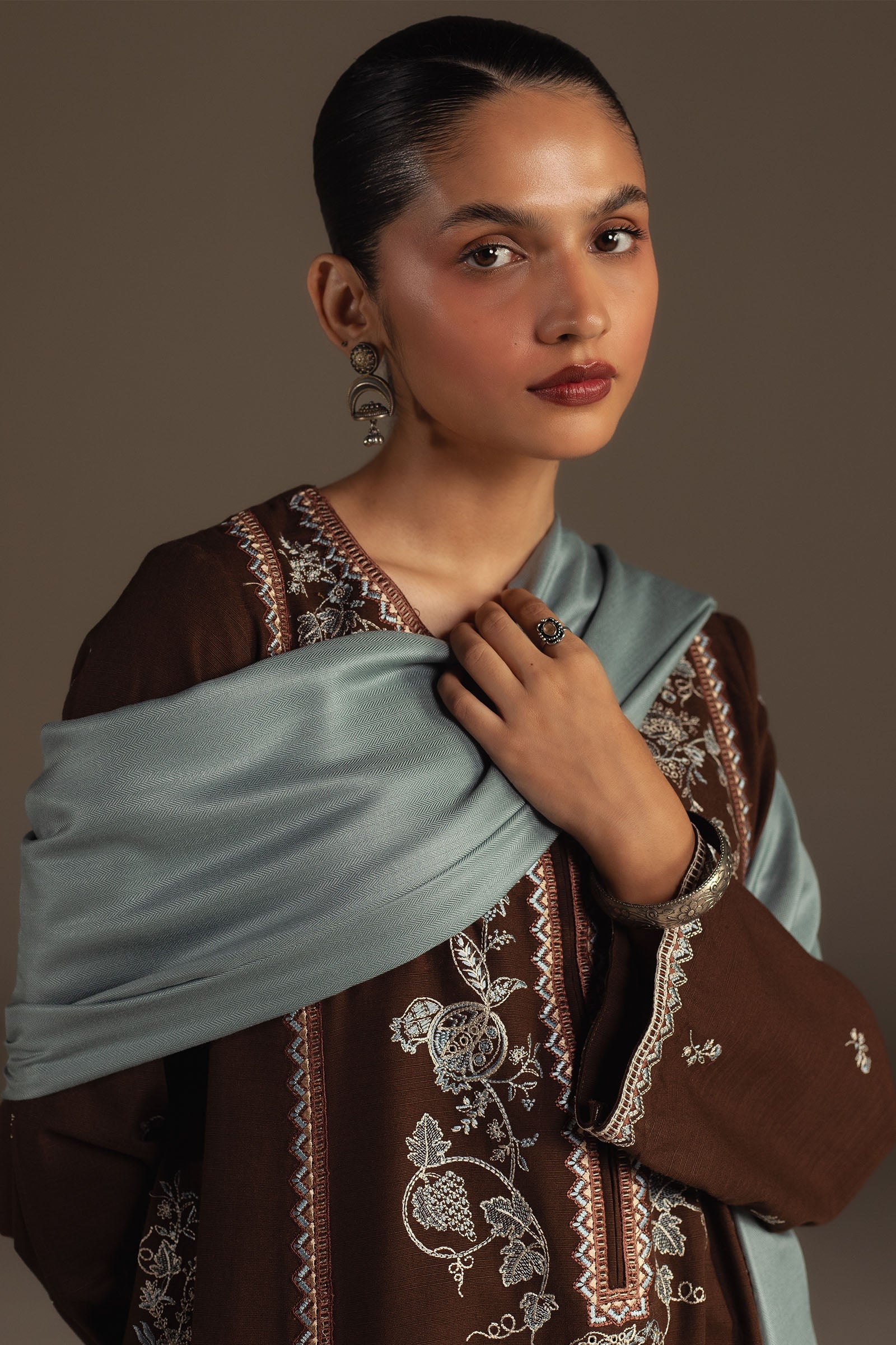 Rukhsar