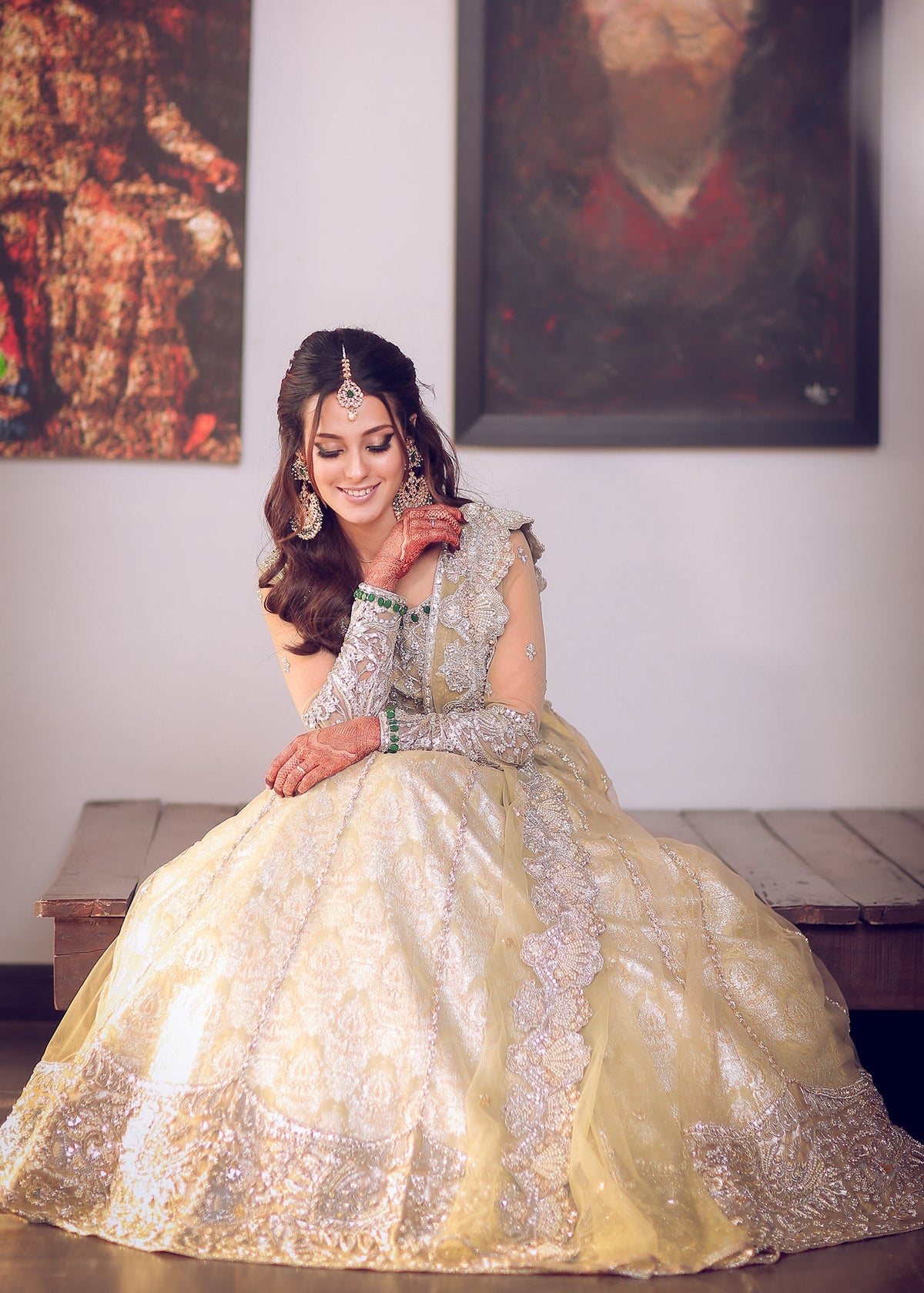 Iqra Yasir