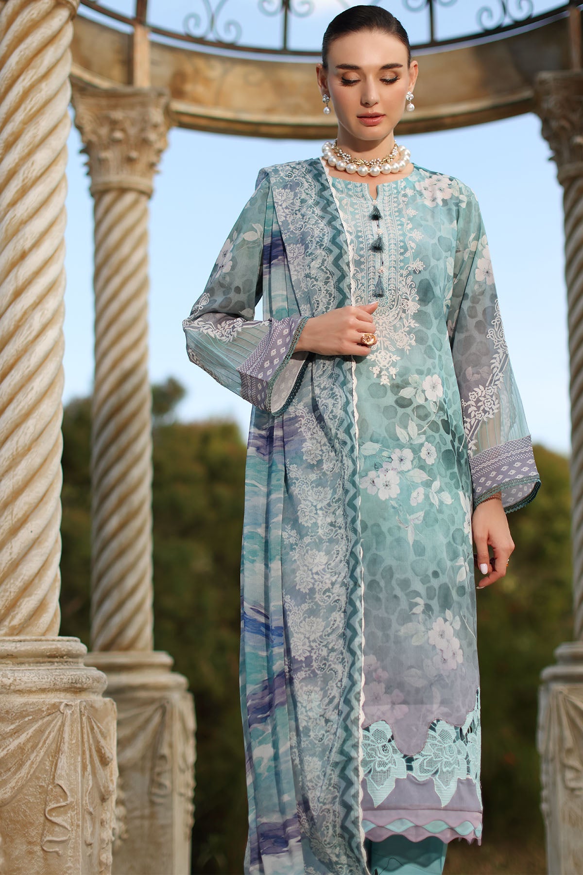 https://cdn.shopify.com/s/files/1/0551/9487/8152/files/2_fb204fd6-ece0-4abf-a35a-ed74cd0312c3.jpg?v=1772023458