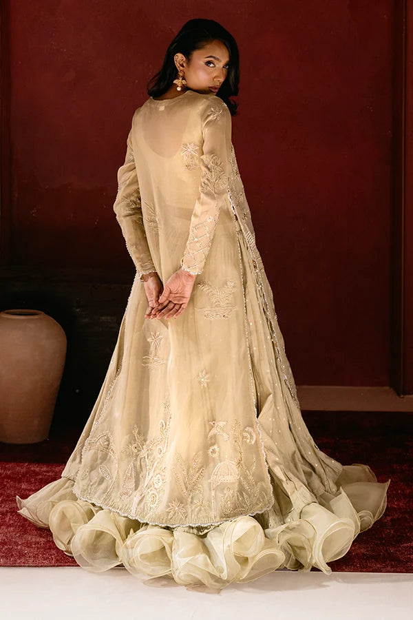Ranya