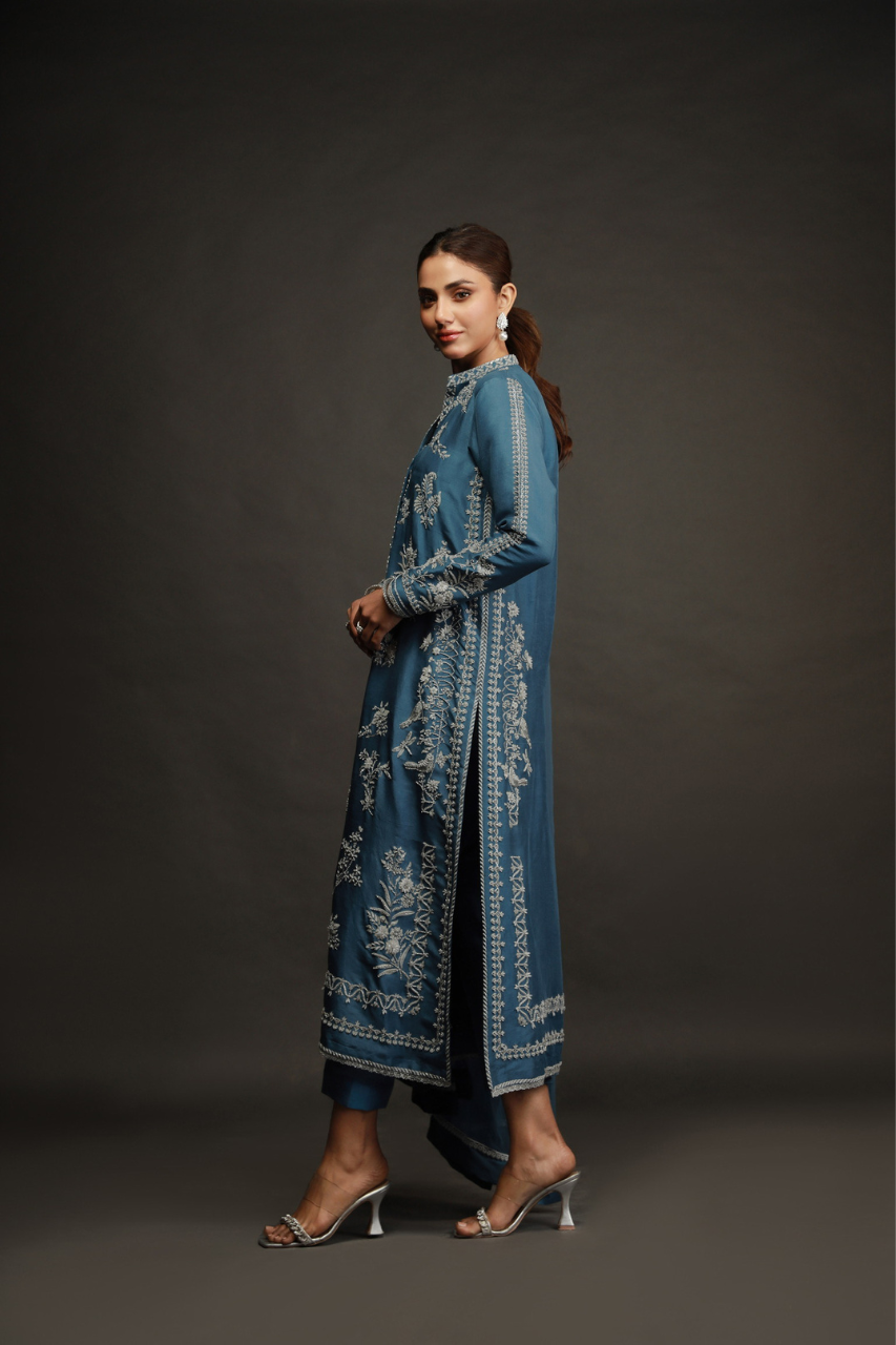 https://cdn.shopify.com/s/files/1/0790/3779/2529/files/2_c5d18bb7-0542-4fe2-a02b-f352e65e4b72.png?v=1713771152