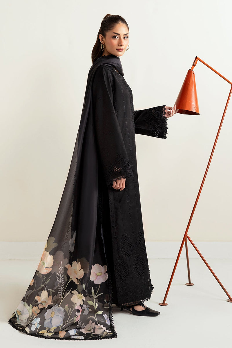 Chantelle