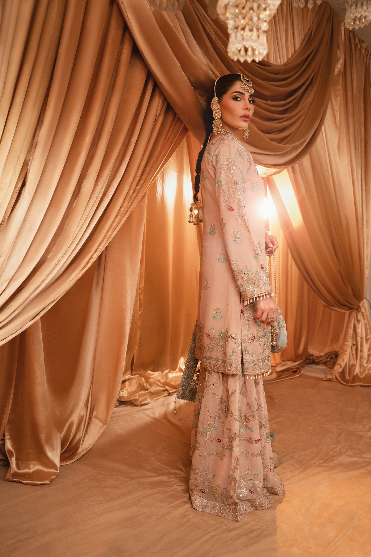 Khushi