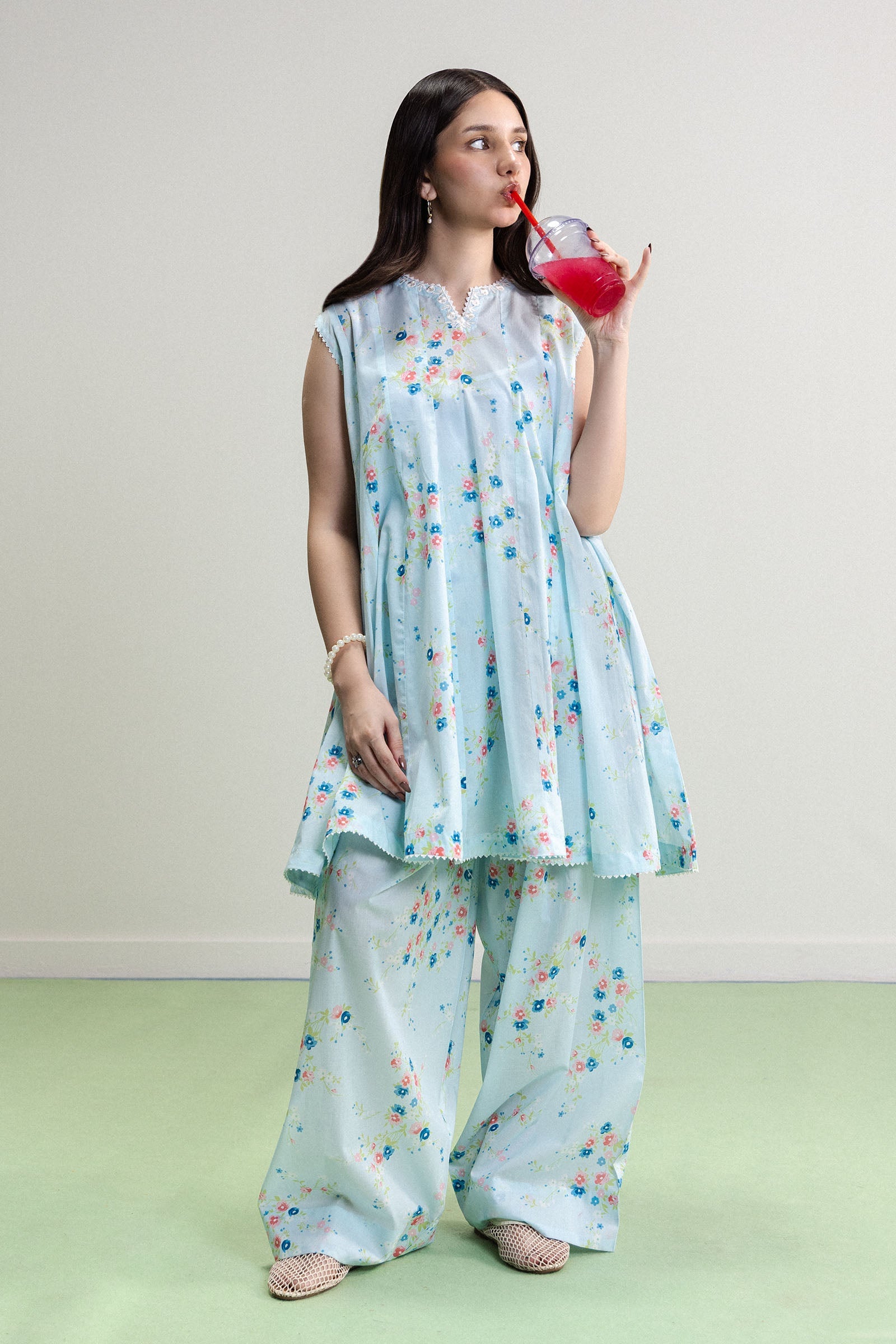 https://cdn.shopify.com/s/files/1/0886/3957/0230/files/2nd_d82492b7-76b9-4cd4-9f9d-8cd606179f1d.jpg?v=1779099487