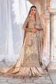 Half Payment Zarin | Ex-144-337500