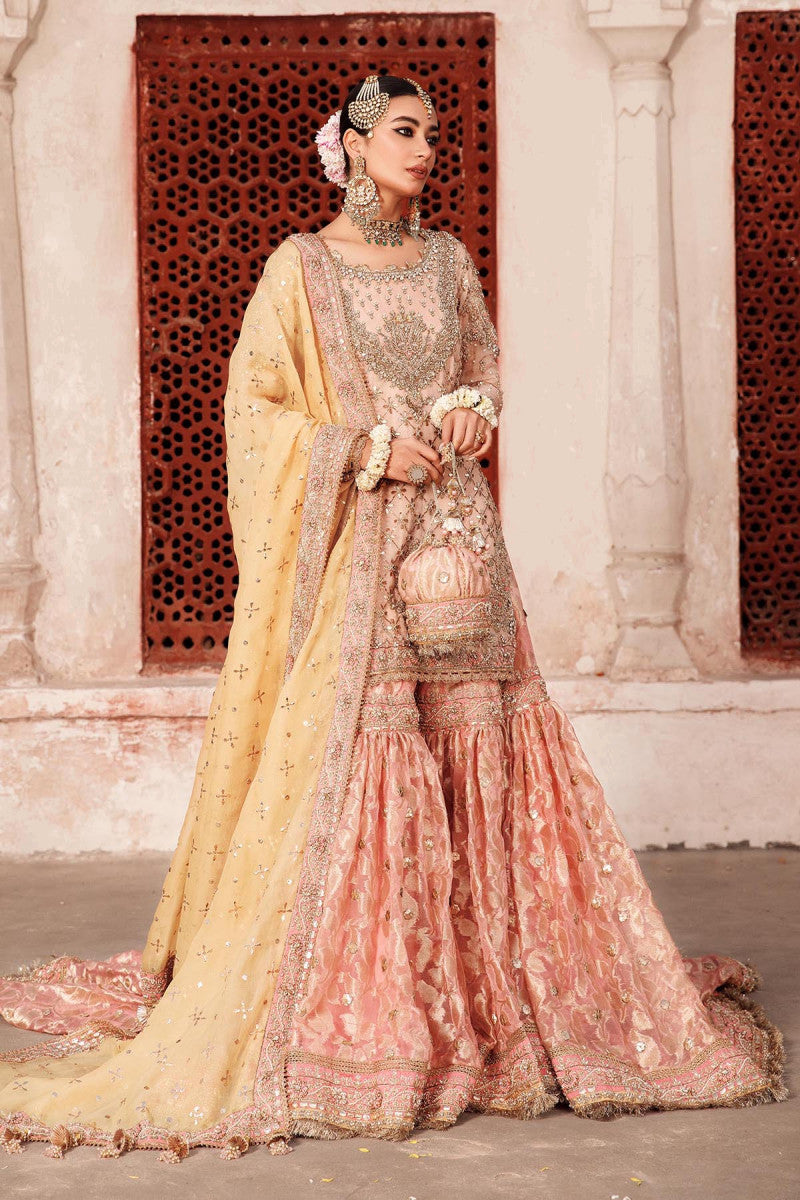Full Payment Orit | EX-149a-515000