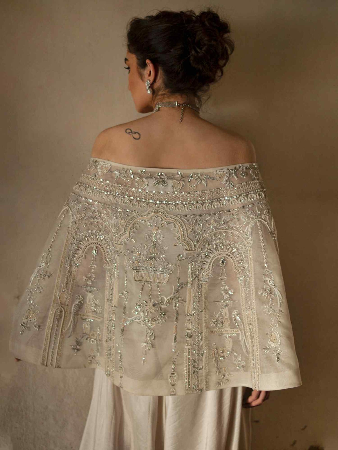 https://cdn.shopify.com/s/files/1/0791/2981/files/3-002.jpg?v=1722801984