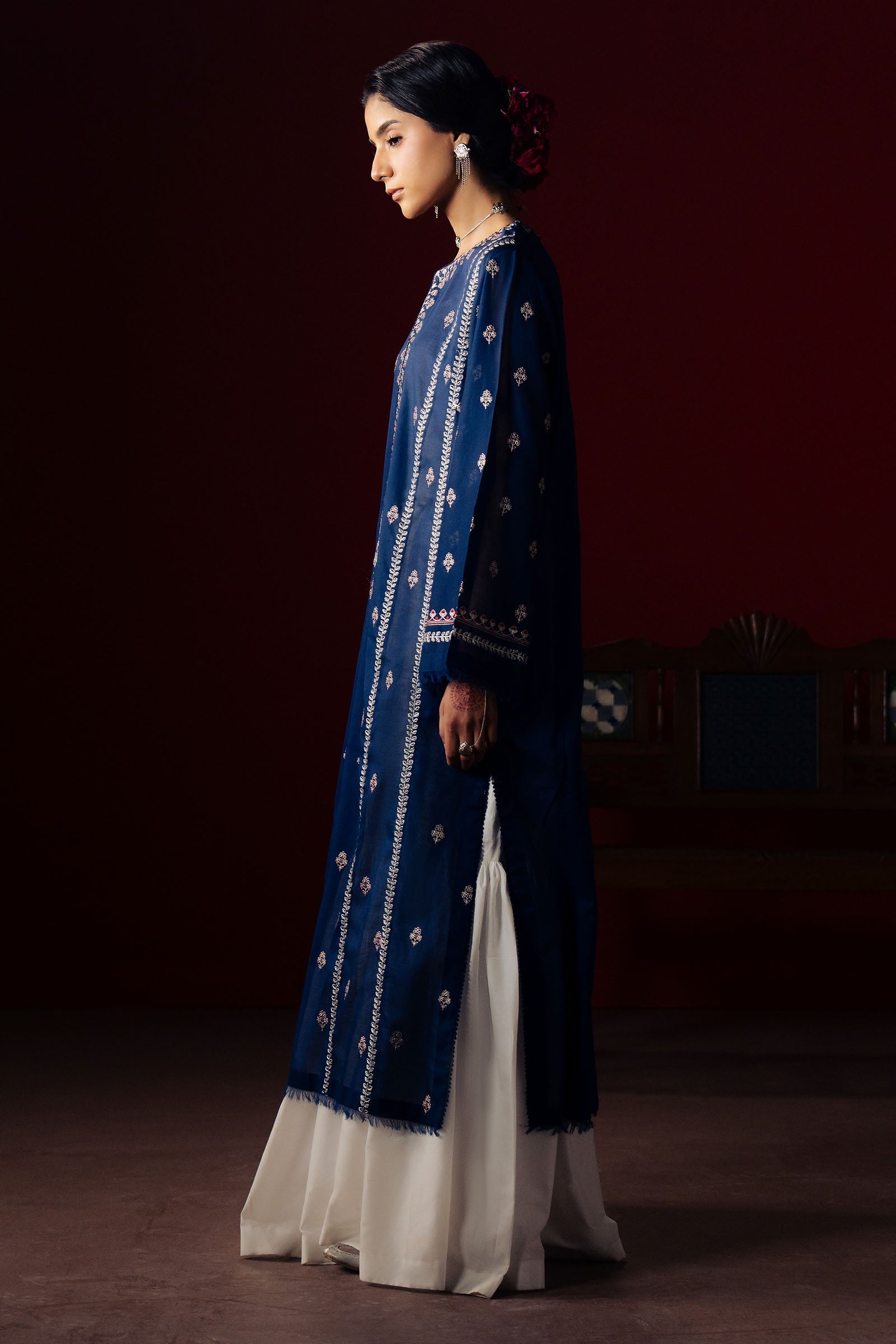 Shaheen