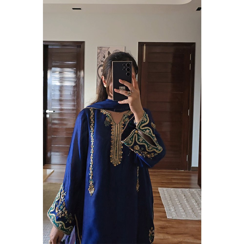 Miraal FULL SET