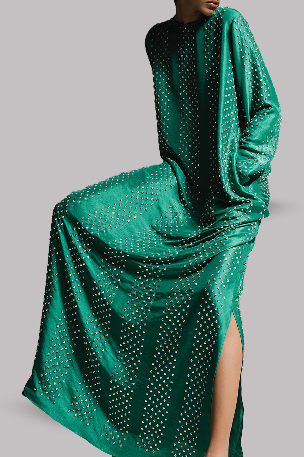 https://www.museluxe.com/wp-content/uploads/2025/02/3-23.jpg