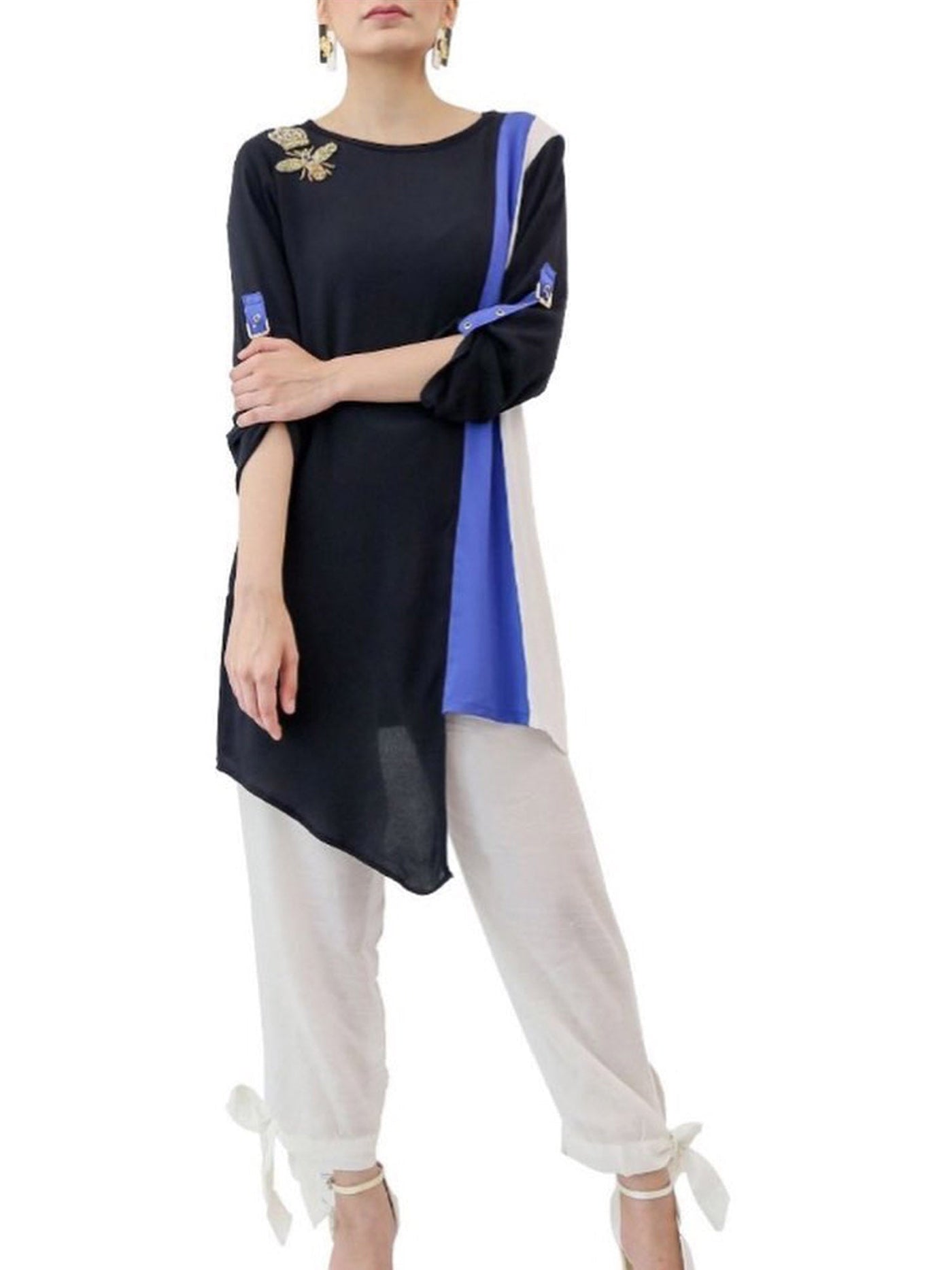 https://cdn.shopify.com/s/files/1/0654/4313/5706/products/3-2.jpg?v=1656747193