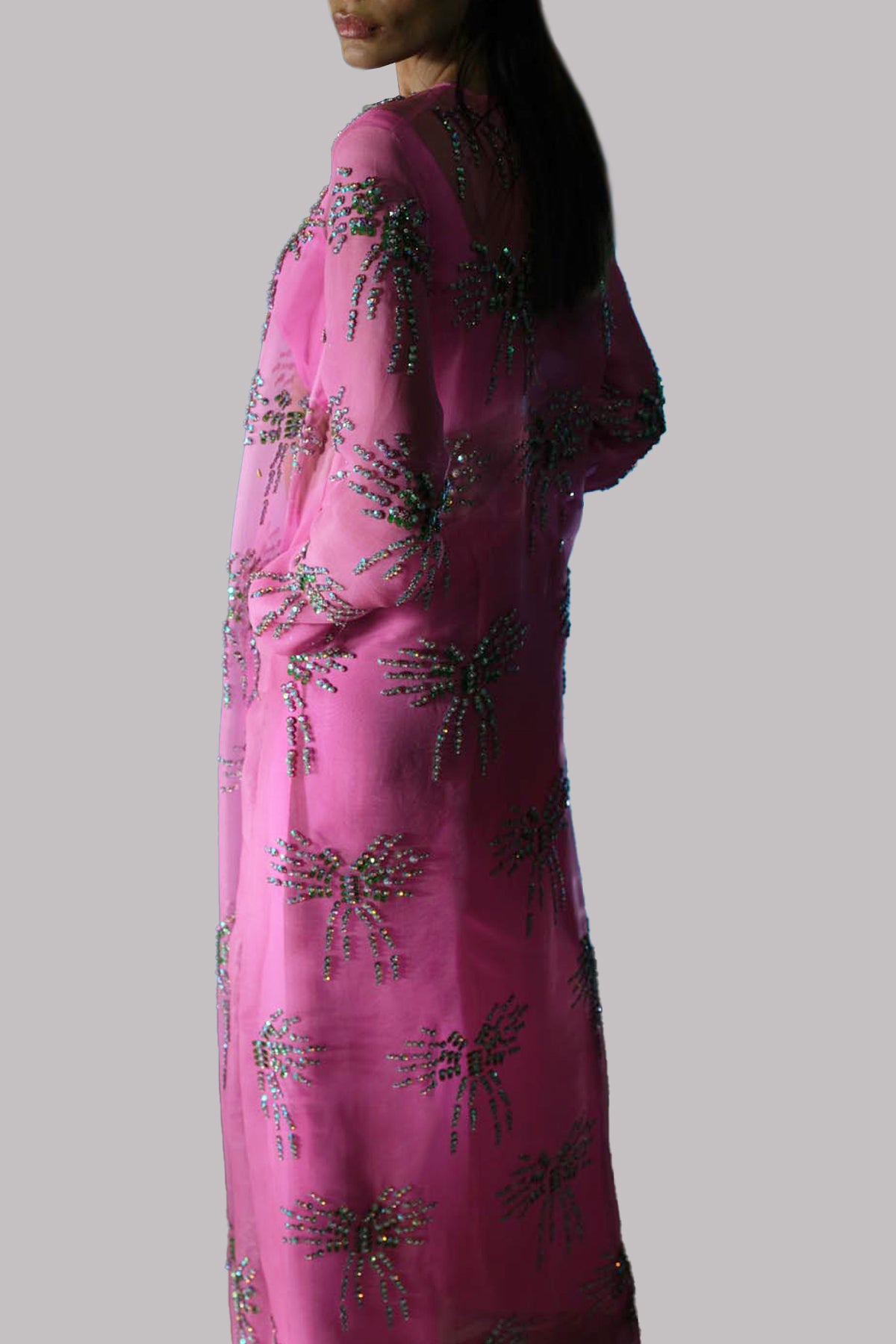 https://www.museluxe.com/wp-content/uploads/2025/10/3-2.jpg
