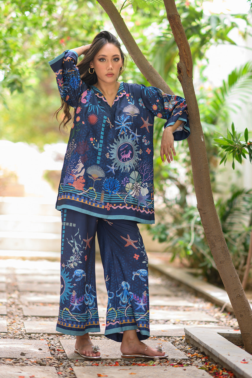 https://cdn.shopify.com/s/files/1/0567/2953/4537/files/3-5.jpg?v=1752843909