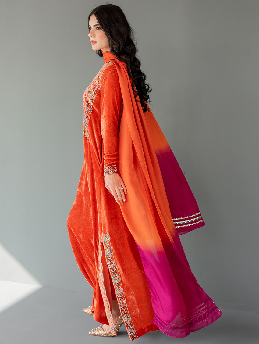 VANEEZA